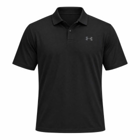 Under Armour Matchplay Polos
